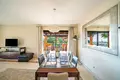 Appartement 3 chambres 175 m² Estepona, Espagne