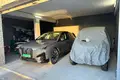 Вилла 4 спальни 180 м² Кавач, Черногория