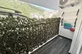 Квартира 2 комнаты 35 м² Будва, Черногория
