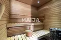 Maison 4 chambres 90 m² Helsinki sub region, Finlande