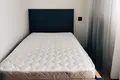 Wohnung 3 zimmer 69 m² Batumi, Georgien