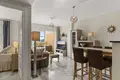 2-Schlafzimmer-Penthouse 68 m² Torremolinos, Spanien