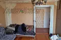 Квартира 3 комнаты 68 м² Брест, Беларусь