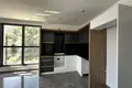 Квартира 2 комнаты 55 м² Аланья, Турция