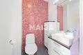 Maison 5 chambres 128 m² Kello, Finlande