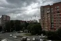 Квартира 97 м² Нижний Новгород, Россия