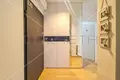 Apartamento 4 habitaciones 96 m² Zagreb, Croacia