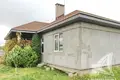 Dom 144 m² Telminski sielski Saviet, Białoruś