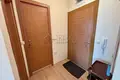 Wohnung 2 zimmer 44 m² Nessebar, Bulgarien
