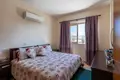 2 bedroom apartment 94 m² Germasogeia, Cyprus