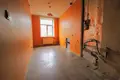 3 room apartment 56 m² Riga, Latvia