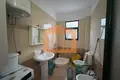2 room apartment 69 m² in Bashkia Durres, Albania