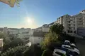 2 bedroom apartment 71 m² Becici, Montenegro