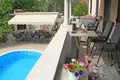 Hotel 825 m² Grad Dubrovnik, Kroatien