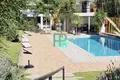 Mieszkanie 1 pokój 44 m² Urugwaj, Urugwaj