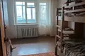 3 room apartment 61 m² Mazyr, Belarus