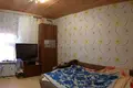 House 135 m² gorodskoy okrug Istra, Russia