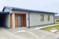 4 room house 140 m² Ulbroka, Latvia