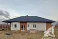 Casa 116 m² Tel minski siel ski Saviet, Bielorrusia