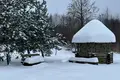 Haus 81 m² Vysokauski sielski Saviet, Weißrussland