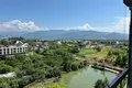 Студия 1 комната 45 м² Батуми, Грузия