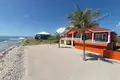 Дом 4 спальни 229 м² Utila, Гондурас