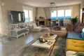 5 bedroom villa 280 m² Calp, Spain