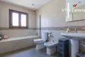 Вилла 4 спальни 134 м² Adeje, Испания