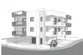 Mieszkanie 2 pokoi 94 m² Dromolaxia Meneou Municipality, Cypr