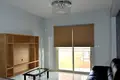 Wohnung 1 Schlafzimmer 48 m² in Limassol, Zypern