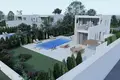 Haus 3 Schlafzimmer 300 m² Peyia, Cyprus