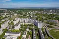 Mieszkanie 2 pokoi 46 m² Warszawa, Polska