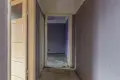 1 room apartment 37 m² Riga, Latvia