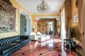 Villa de 5 pièces 710 m² Cernobbio, Italie