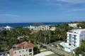 3 bedroom apartment 139 m² Sosua, Dominican Republic