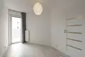 Apartamento 2 habitaciones 48 m² Cracovia, Polonia