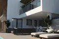 5 bedroom house 389 m² Tsada, Cyprus