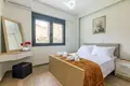 Townhouse 4 bedrooms 212 m² Municipality of Chersonissos, Greece