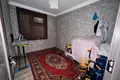 Kvartira 2 xonalar 47 m² Samarqandda