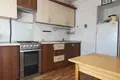 3 room apartment 68 m² Lida, Belarus