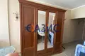 Apartment 34 m² Pomorie, Bulgaria