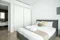 Дом 3 спальни  в Цада, Кипр