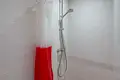 Wohnung 3 zimmer 137 m² Riga, Lettland