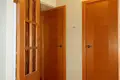 1 room apartment 35 m² Minsk, Belarus