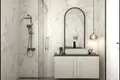 2 bedroom apartment 69 m² Denizkoy, Turkey