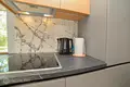 2 room apartment 31 m² Riga, Latvia