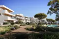 Apartamento 4 habitaciones 149 m² Salou, España