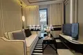 Appartement 2 chambres 34 m² Pattaya, Thaïlande