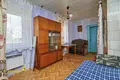 House 141 m² Dzyarzhynsk, Belarus