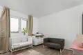 Apartment 104 m² Sovinky, Czech Republic